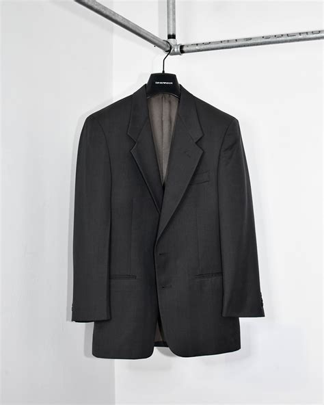 givenchy monsieur jacket|Givenchy menswear sale.